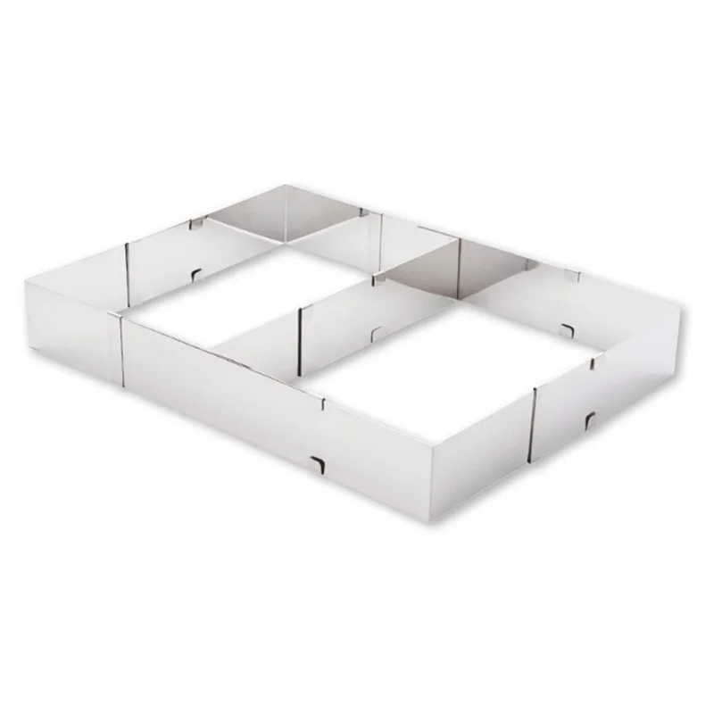 finesio2-149071
