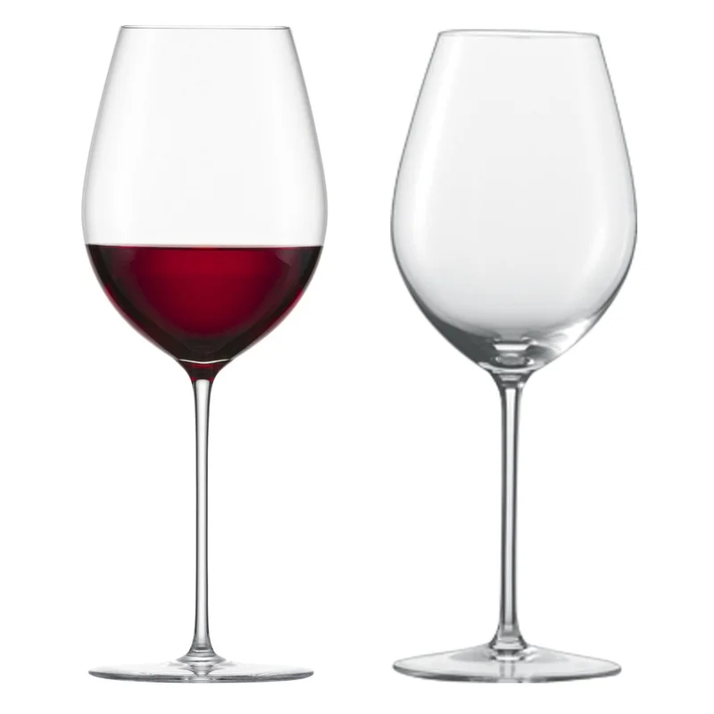 finesio2-150315