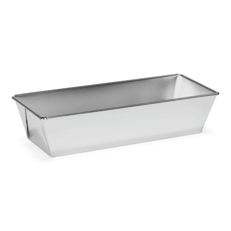 finesio2-207005