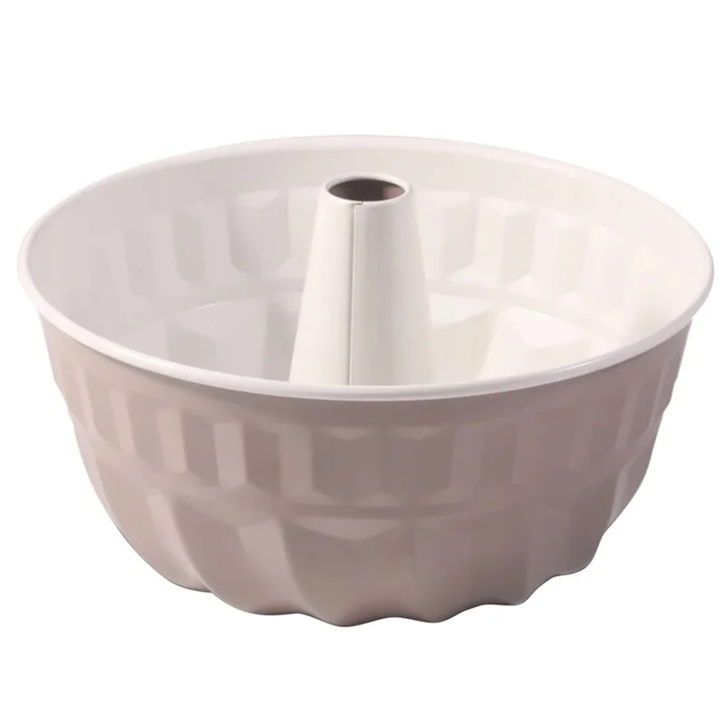 finesio2-225096