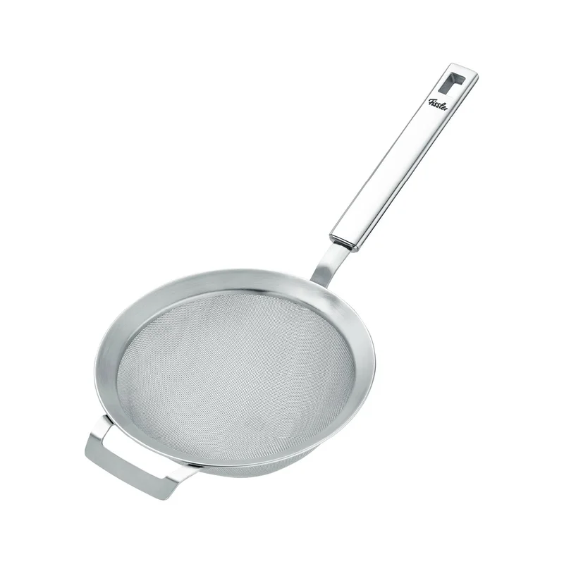 finesio2-225600
