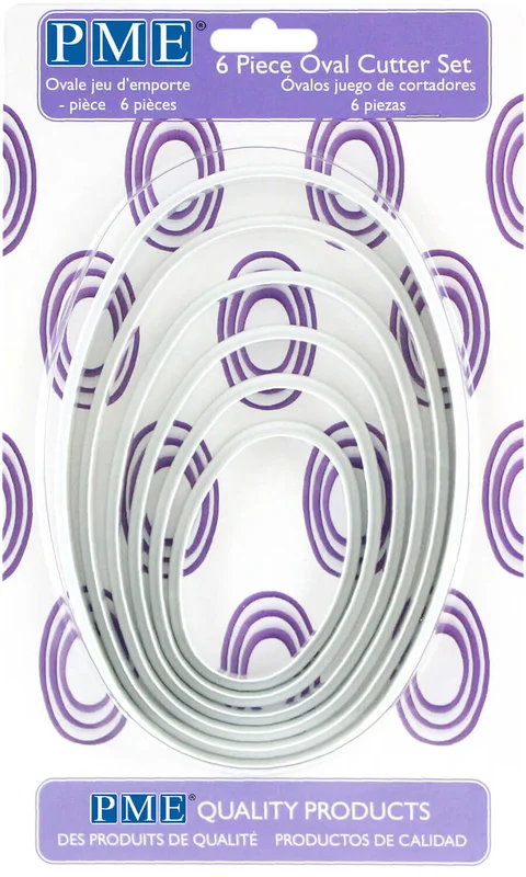 finesio2-228446