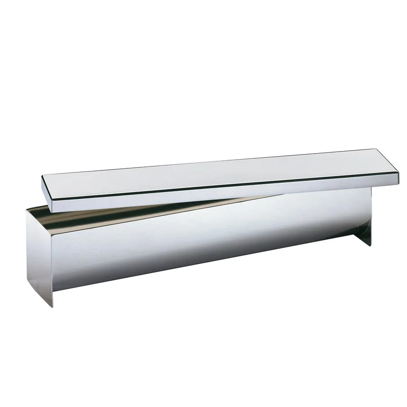 finesio2-229528