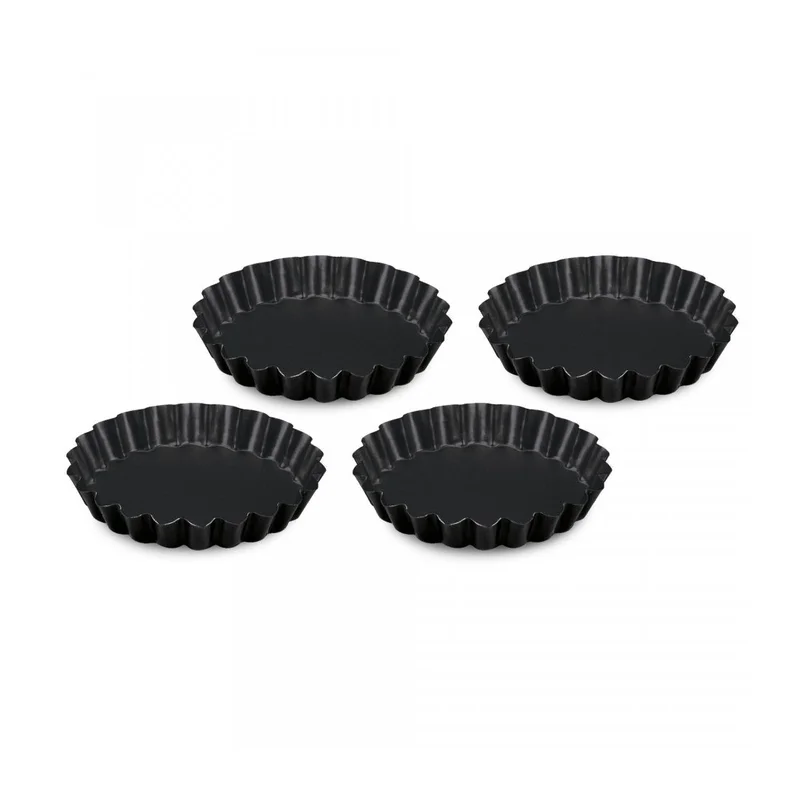 finesio2-250346