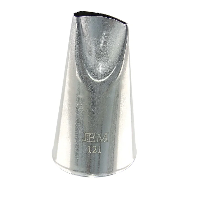 finesio2-252044