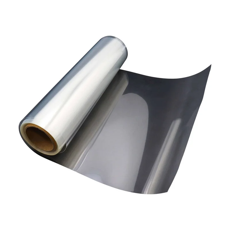 finesio2-252058