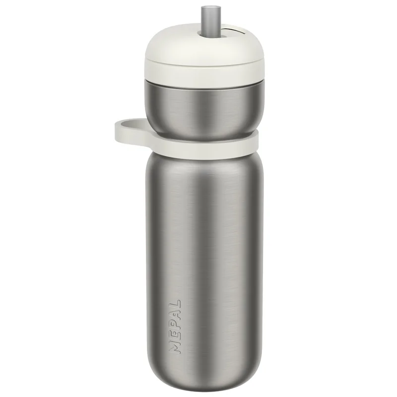 finesio2-300745