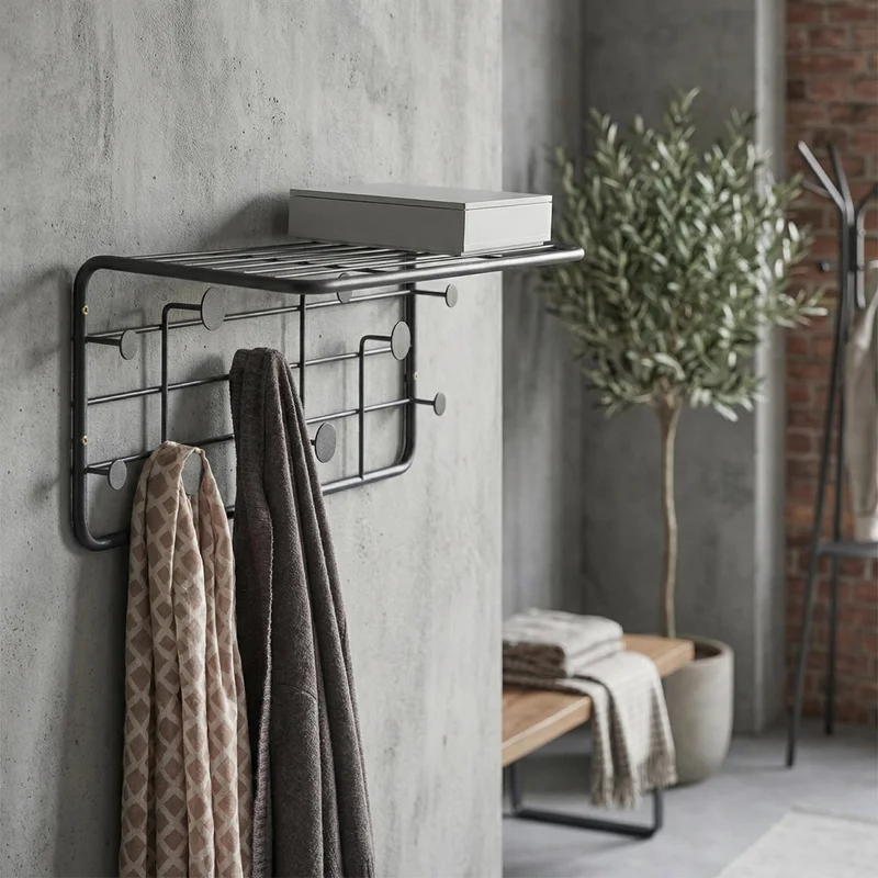 finesio2-323496