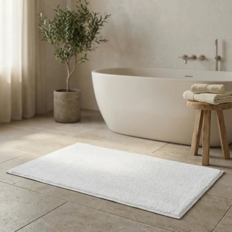 finesio2-324149