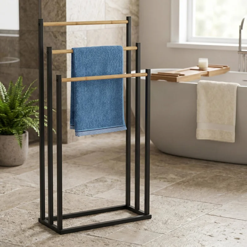 finesio2-325601
