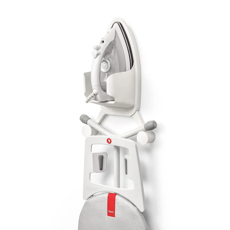 finesio2-326021