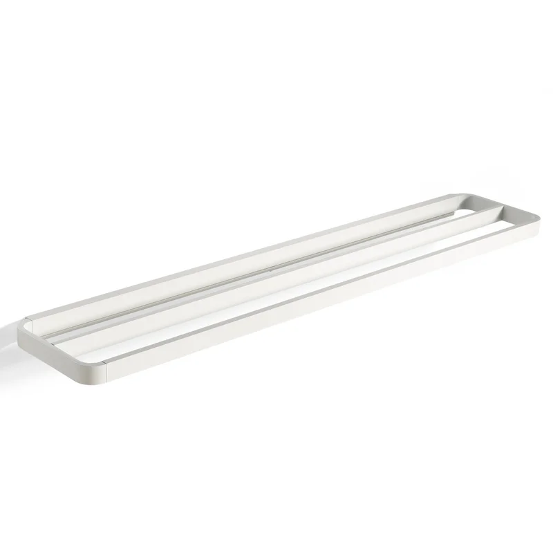 finesio2-326346