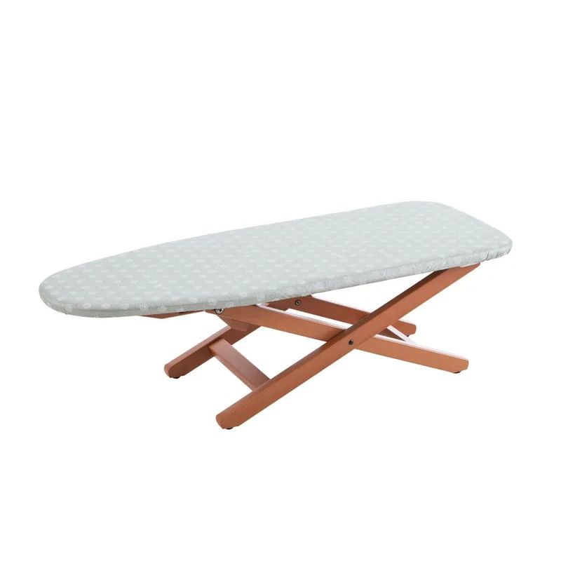 finesio2-326442