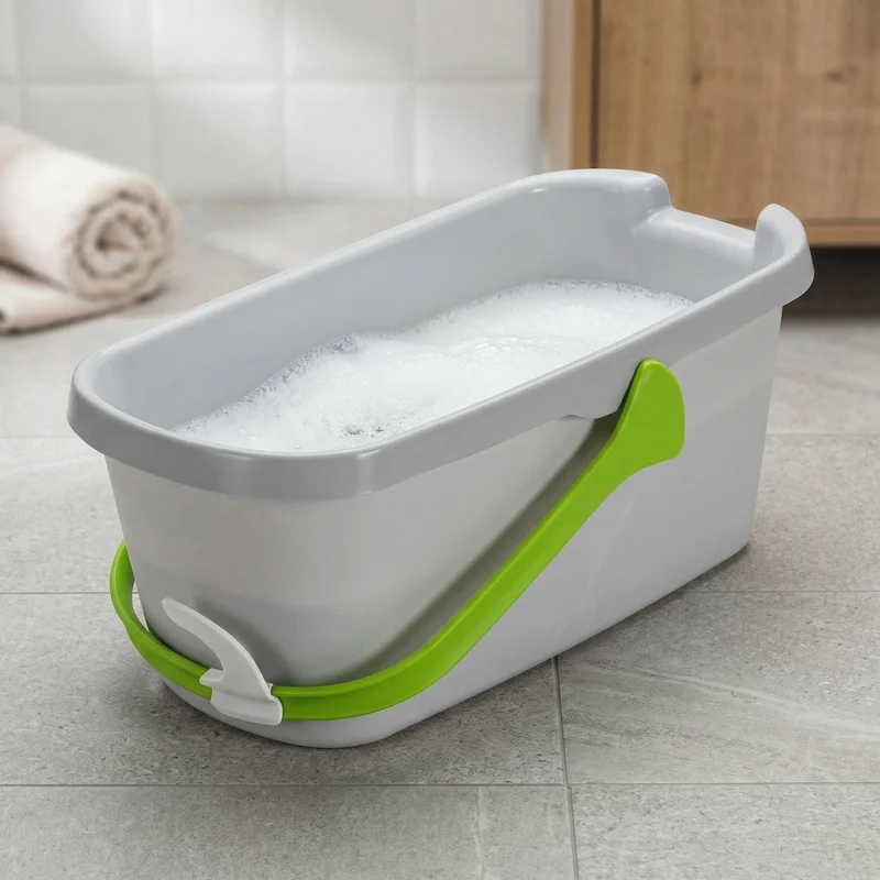 finesio2-326540