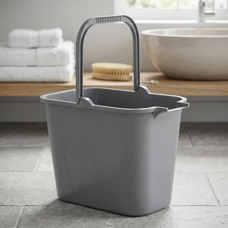 finesio2-328701