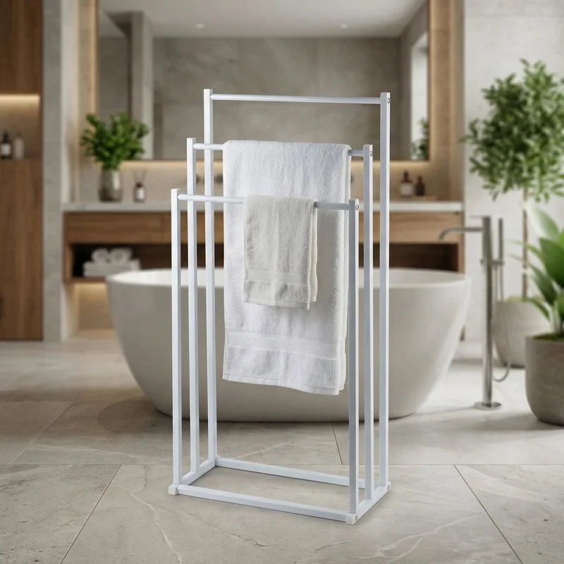 finesio2-329898