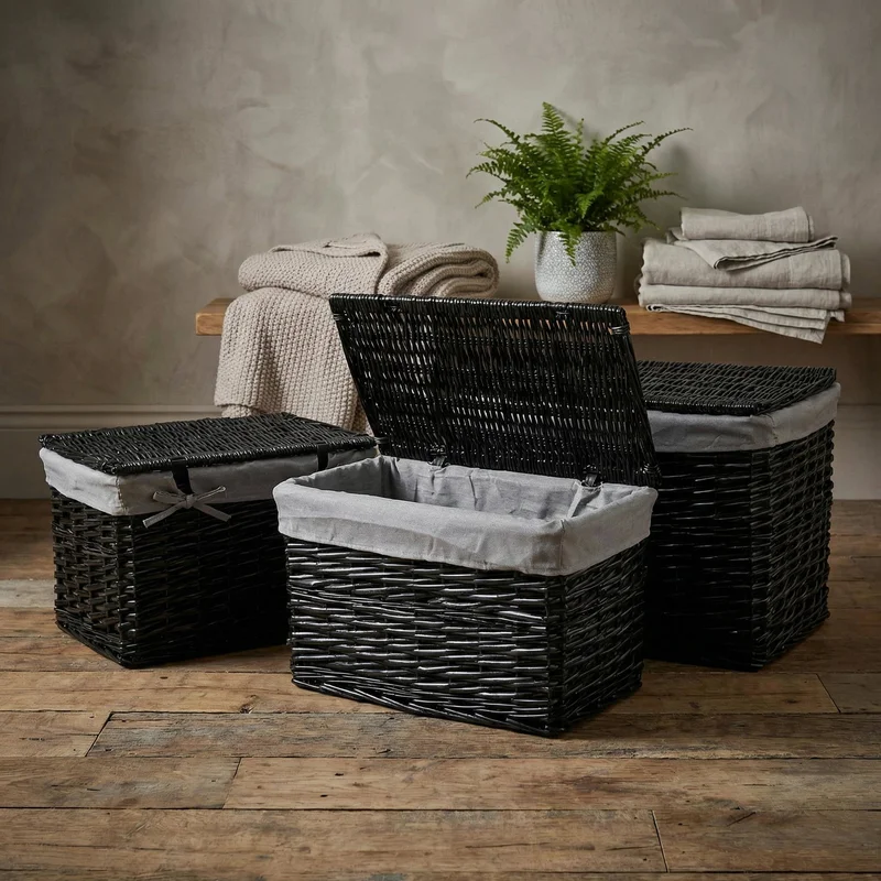 finesio2-330003