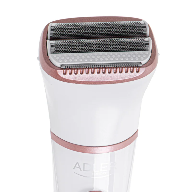 finesio2-330130