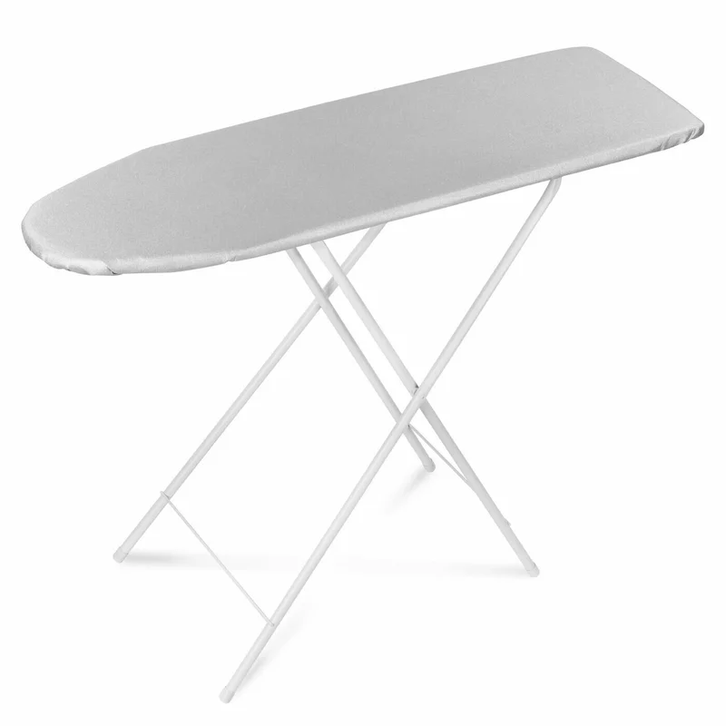 finesio2-330249