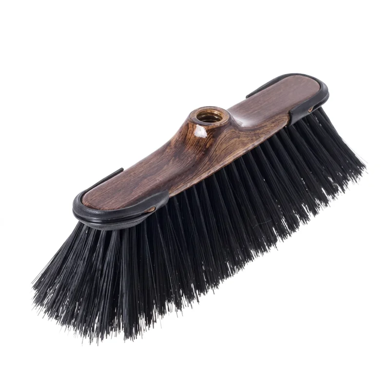 finesio2-330569