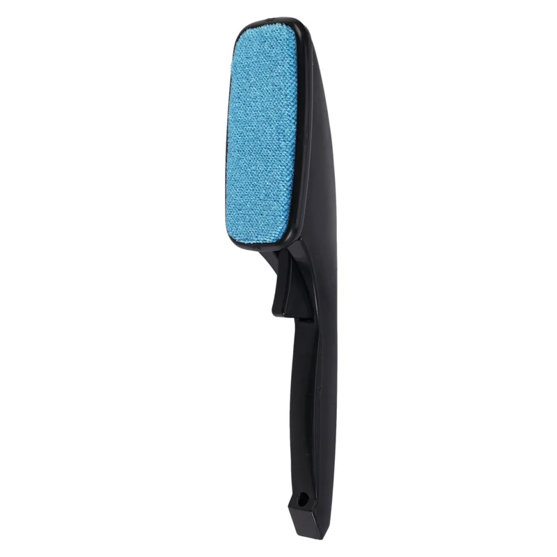 finesio2-330883