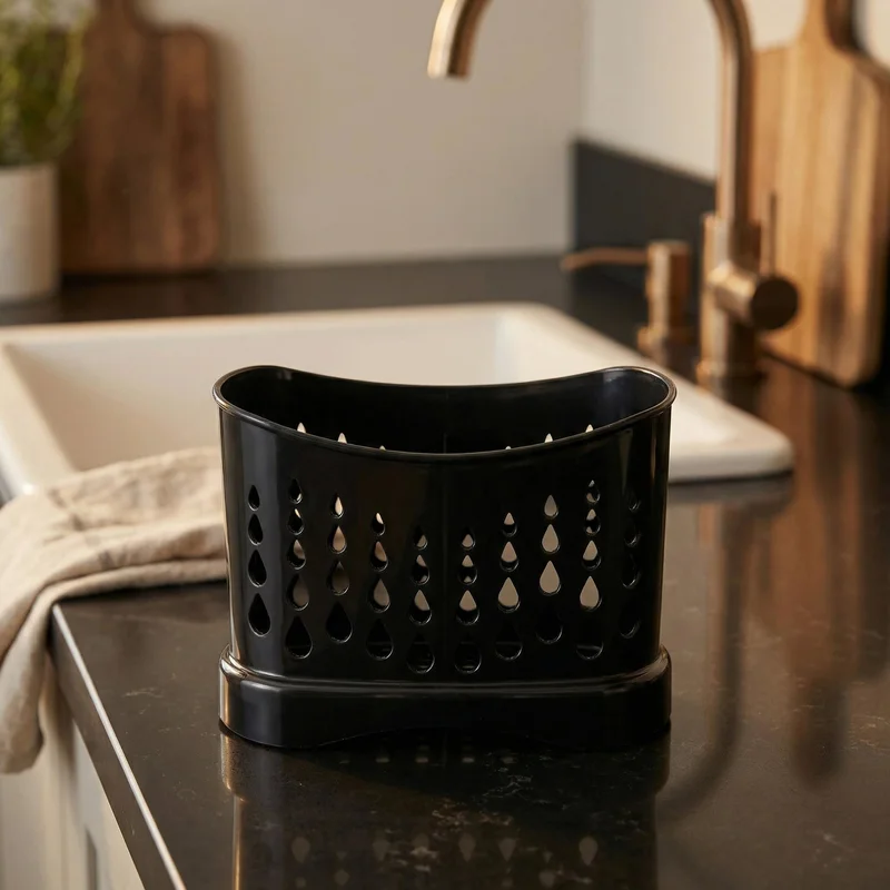 finesio2-330967