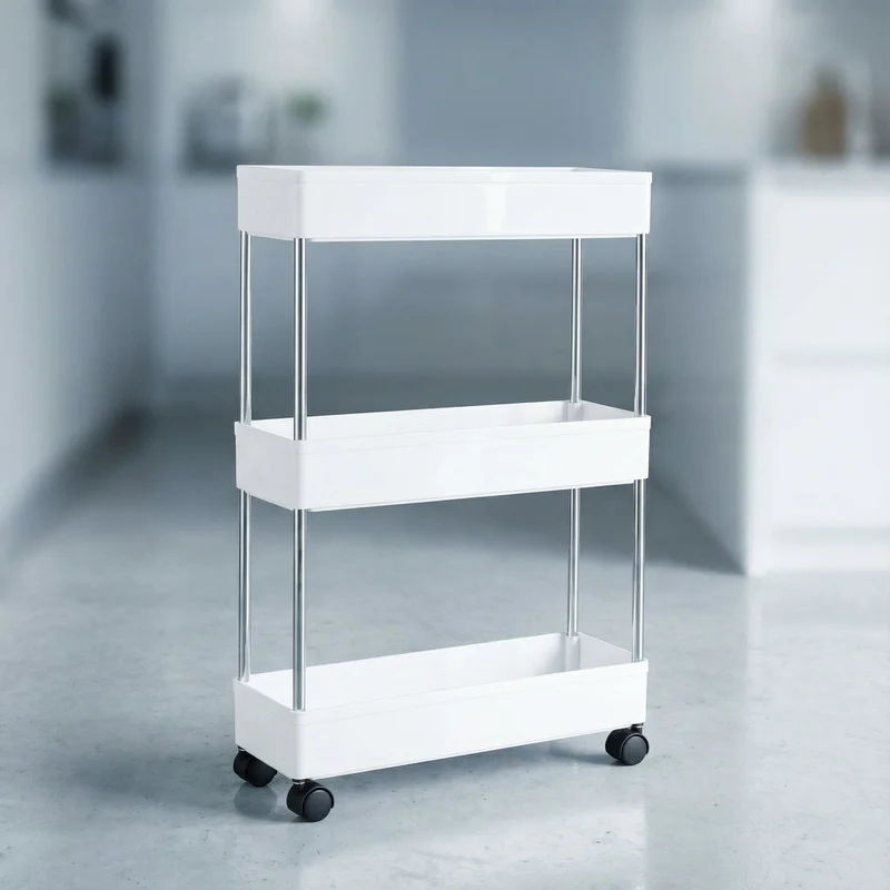 finesio2-330986