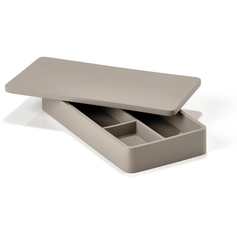 finesio2-331128