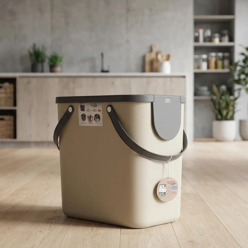 finesio2-331175
