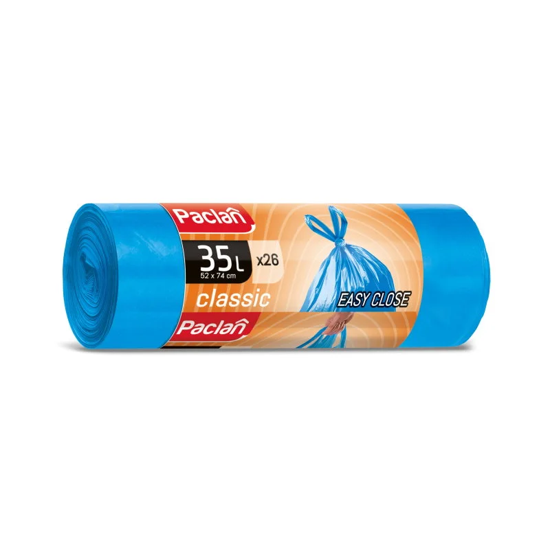 finesio2-331527