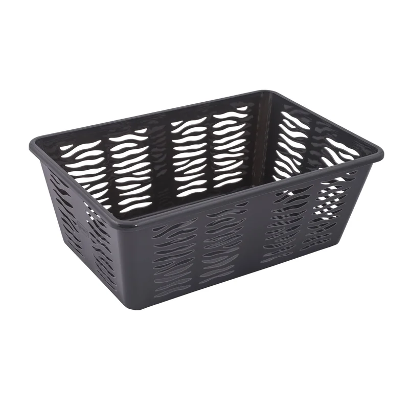 finesio2-331846