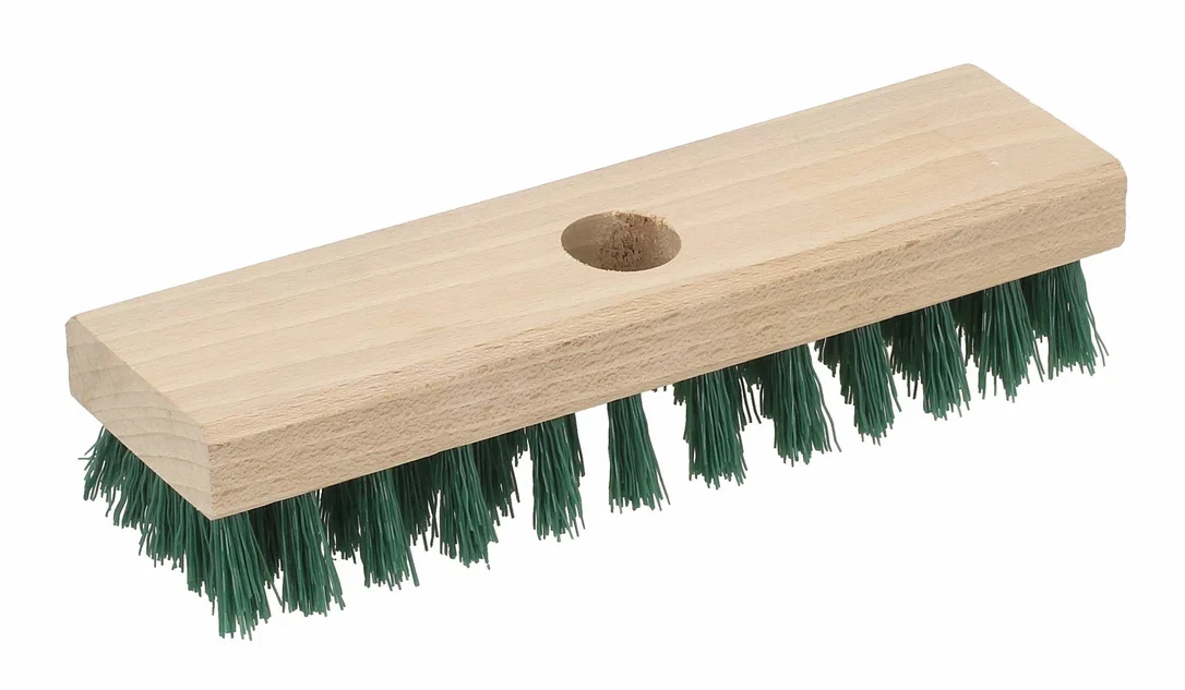 finesio2-332163