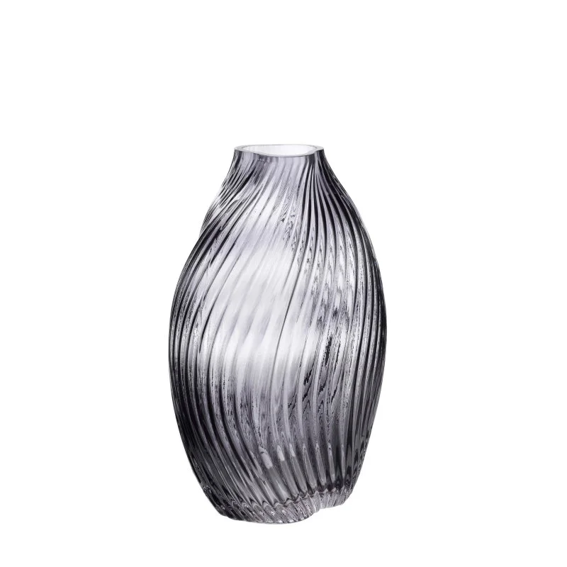 finesio2-332491