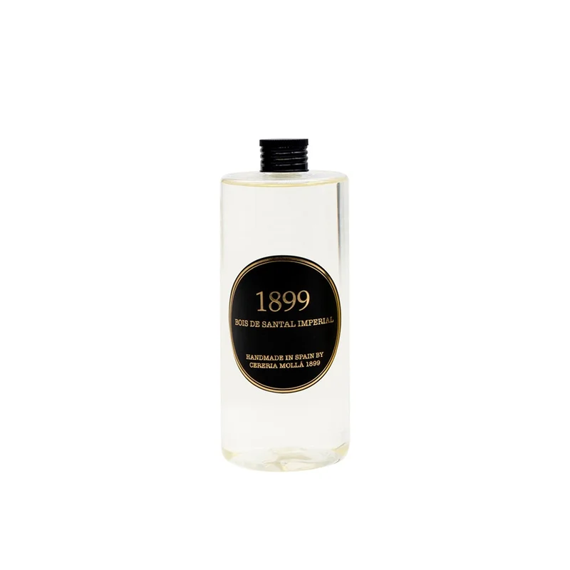 finesio2-332712