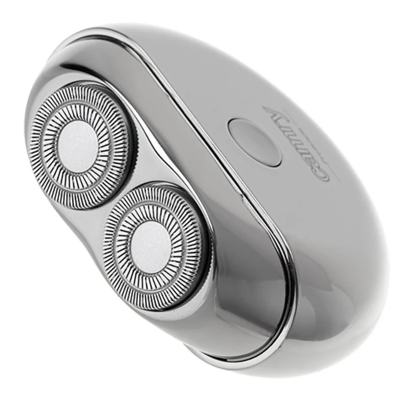finesio2-332787