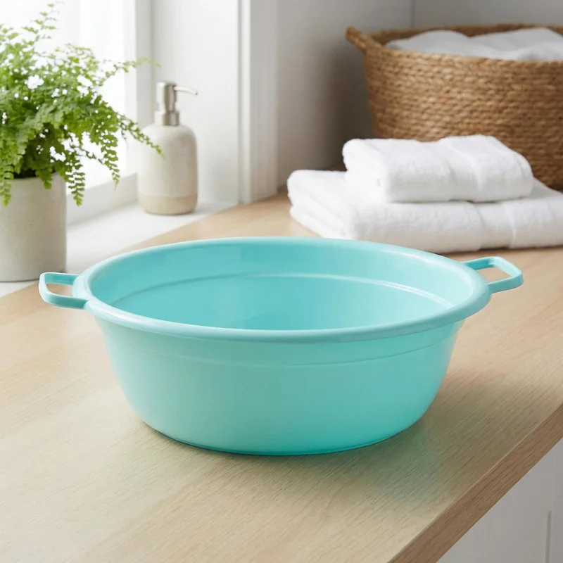 finesio2-334177