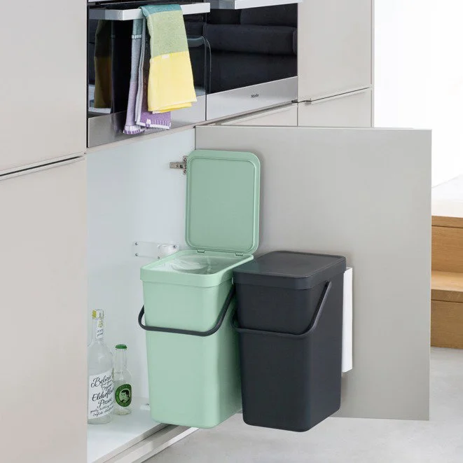 finesio2-335143