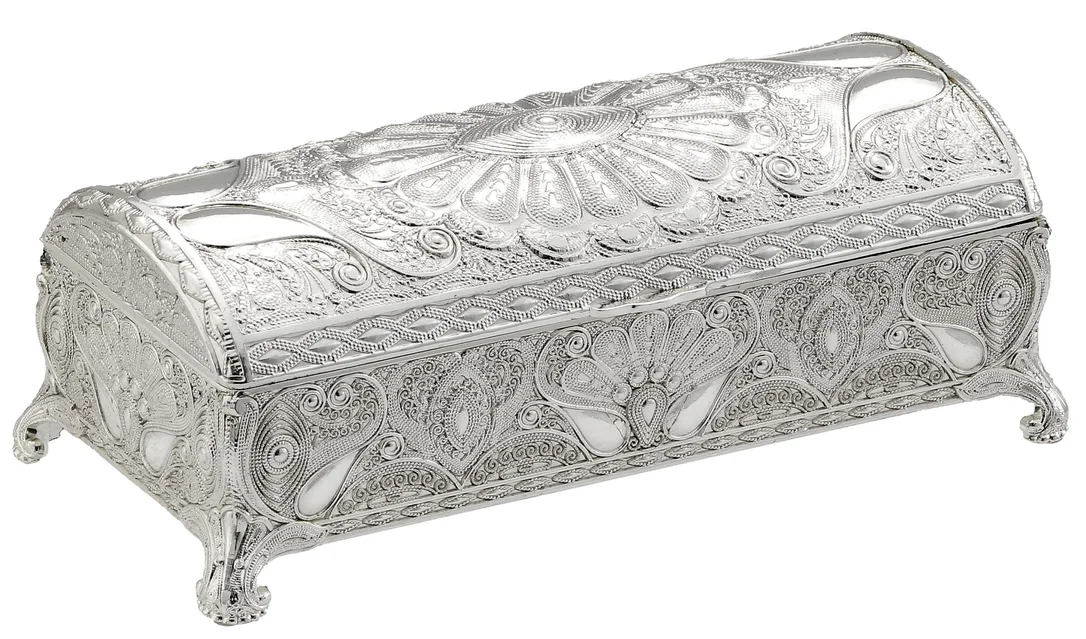 finesio2-335211