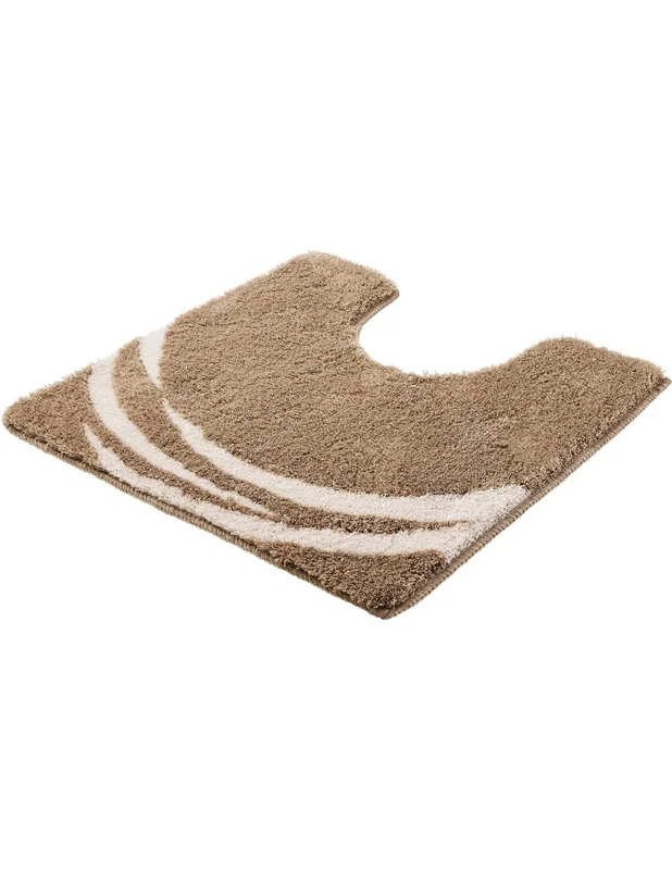 finesio2-336652