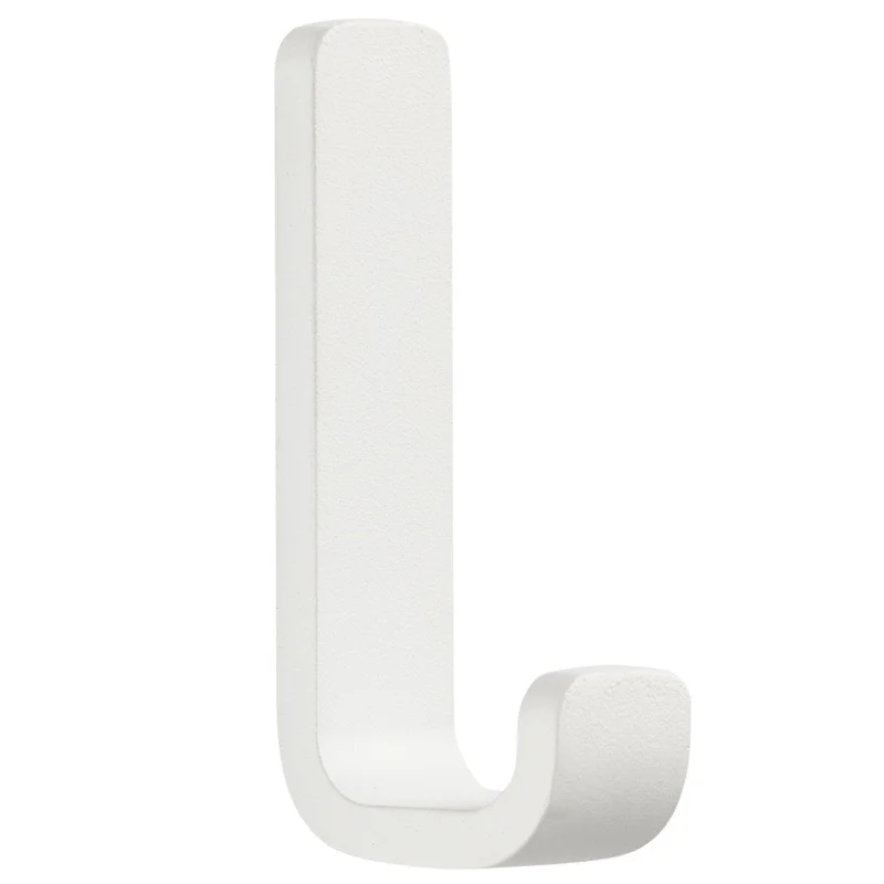 finesio2-339075