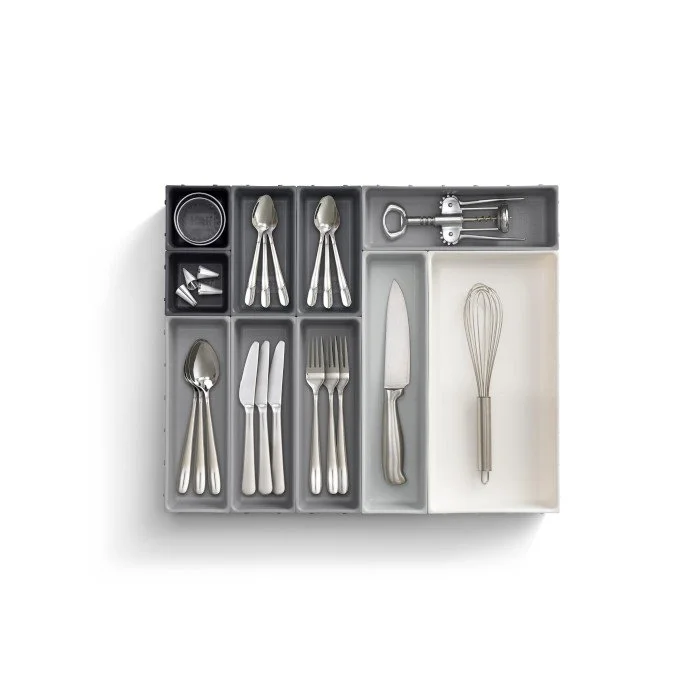 finesio2-340251