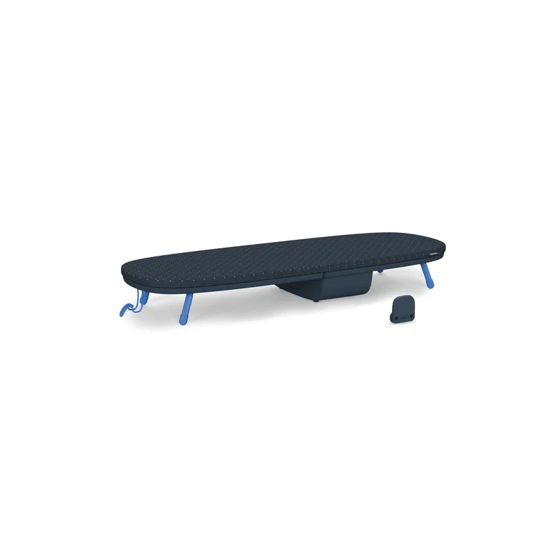 finesio2-340310