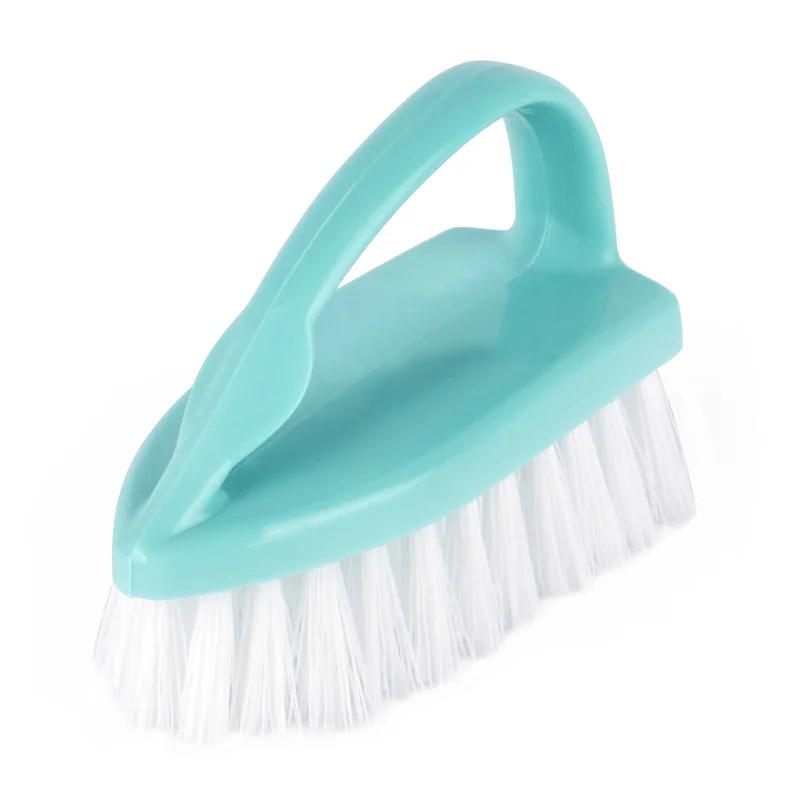 finesio2-340984