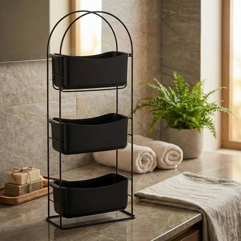 finesio2-341451