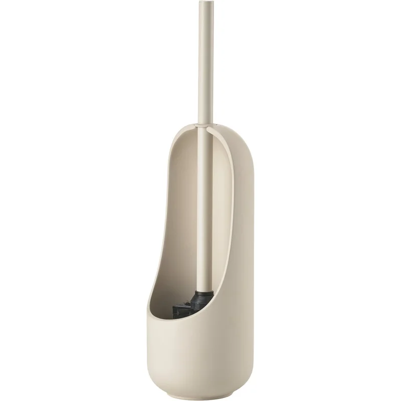 finesio2-341734