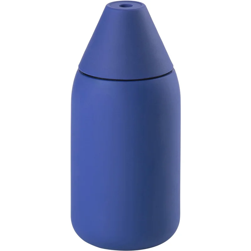 finesio2-343612