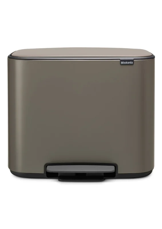 finesio2-346006