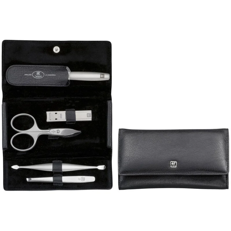 finesio2-346177