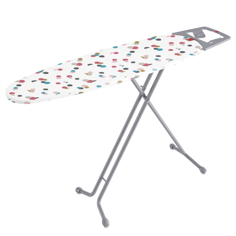 finesio2-350257