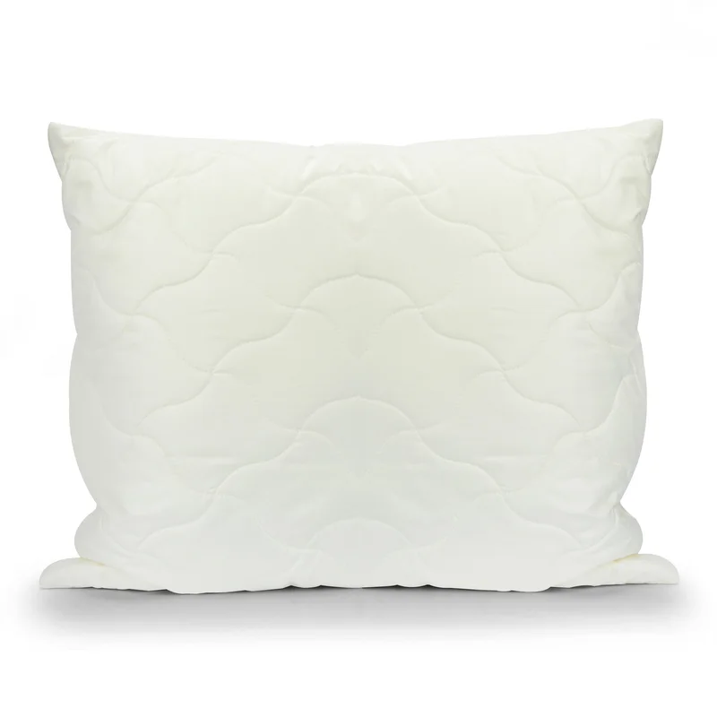 finesio2-350260